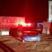 Feira de Santana: Jovem de 23 anos e criança de 3, são mortos a tiros