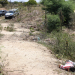 Corpos encontrados na zona rural de Retirolândia são de coiteenses