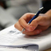 Inscrições do Encceja estarão abertas de 16 a 27 de abril