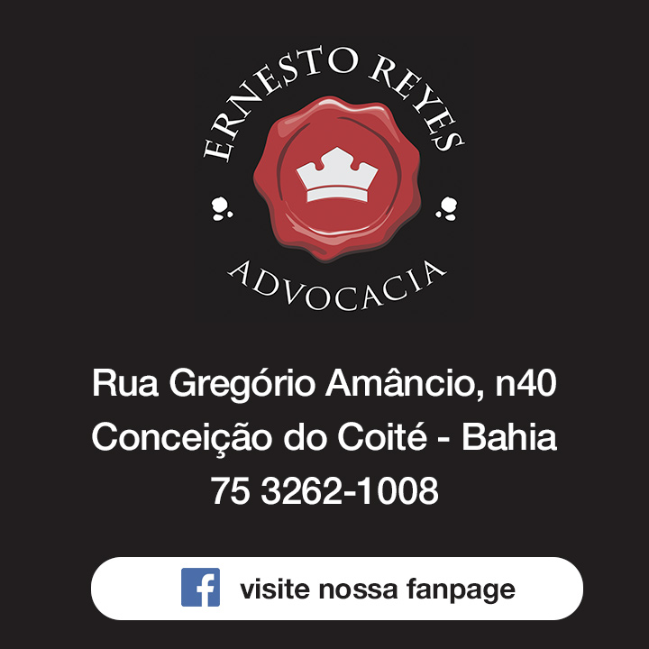 17 cidades das 50 mais violentas do mundo estão no Brasil
