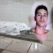 Dupla morre em troca de tiros com a Polícia Militar, em Jacobina