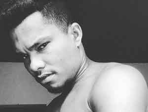 Jacobina: homem mata cunhado com golpe de faca durante discussão em Novo Paraíso