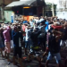 Salvador – PM encerra festa irregular do tipo Paredão em Santa Mônica