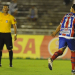 Copa do NE: Bahia vence Botafogo da Paraíba e garante primeira colocação no Grupo C