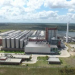 Por problemas ambientais, Heineken pode ter fábrica fechada em Alagoinhas