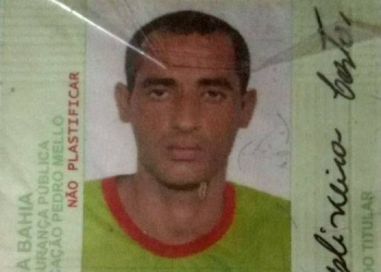 Homem é morto a facadas pelo cunhado na cidade de Queimadas