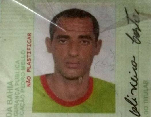 Homem é morto a facadas pelo cunhado na cidade de Queimadas