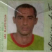 Homem é morto a facadas pelo cunhado na cidade de Queimadas