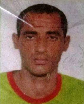 Homem é morto a facadas pelo cunhado na cidade de Queimadas