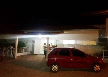 Riachão do Jacuípe: sem salários, médicos decidem pedir demissão coletiva em hospital