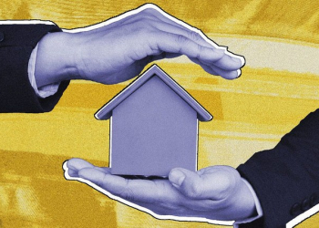 Auxílio-moradia de juízes pode custar até R$ 900 milhões em 2018