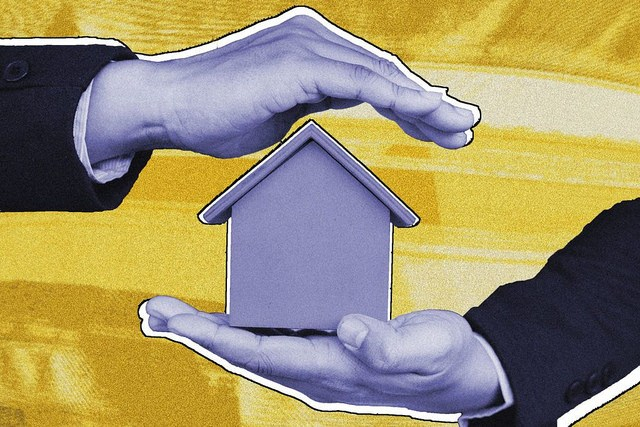 Auxílio-moradia de juízes pode custar até R$ 900 milhões em 2018