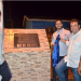 São Domingos – Prefeito Izaque Júnior inaugura novo conjunto habitacional com 40 casas