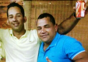 Irmãos naturais de Uauá são assassinados a tiros em São Paulo