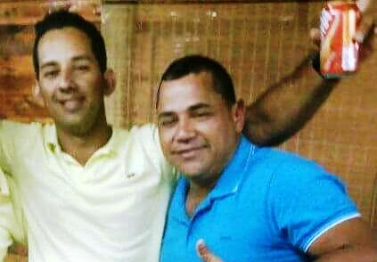 Irmãos naturais de Uauá são assassinados a tiros em São Paulo