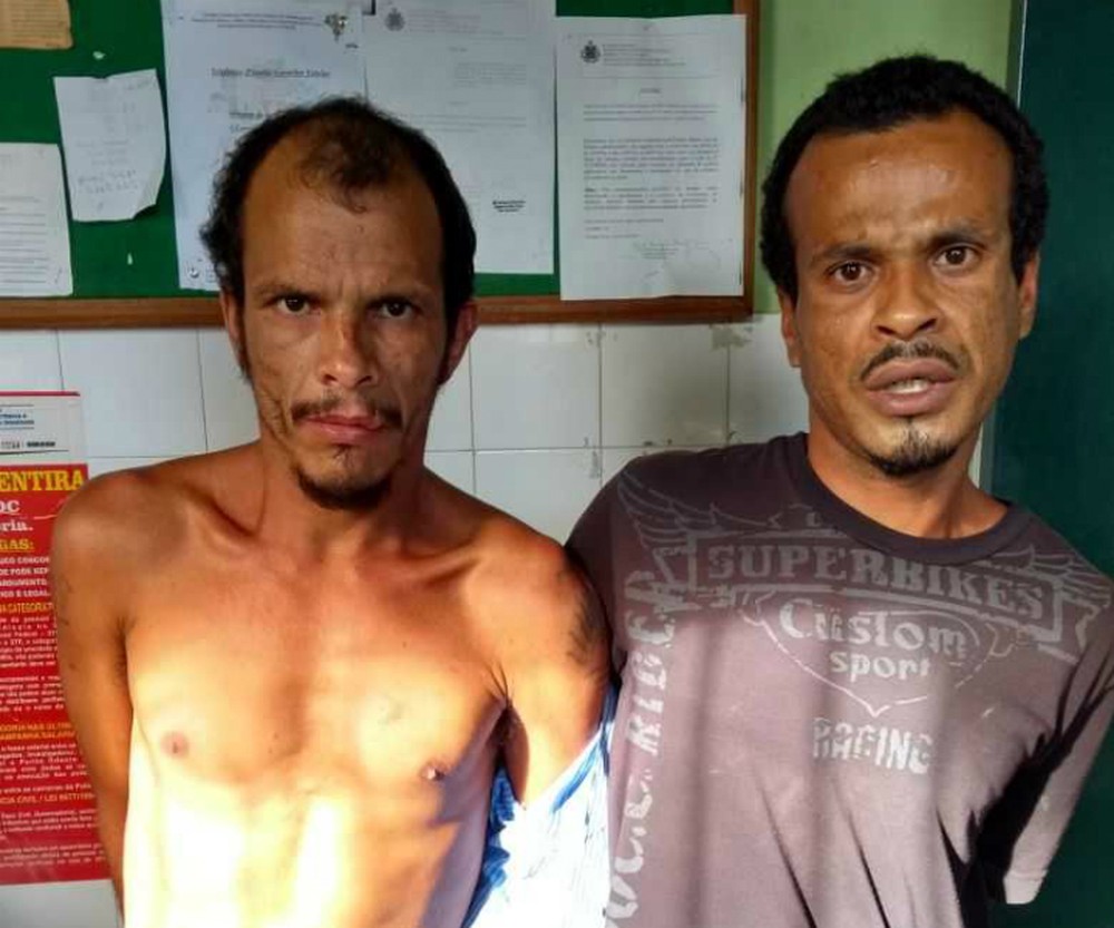 Travesti de 17 anos é morta; homem que mantinha relacionamento com vítima confessa crime e alega ciúmes