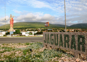 MP pede afastamento de prefeito de Jaguarari e denuncia presidente da Câmara por desviar dinheiro público