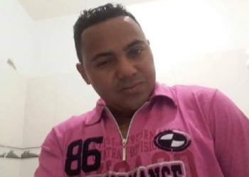 Homem natural de Pintadas-BA é assassinado no interior de São Paulo