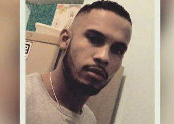 Colisão envolvendo motos deixa jovem barroquense gravemente ferido em Coité