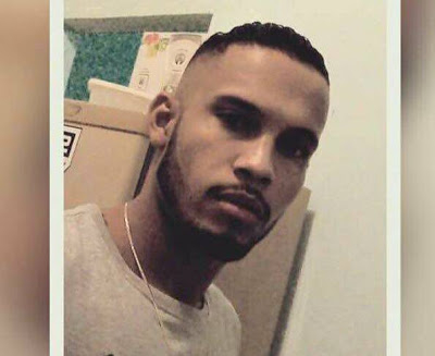 Colisão envolvendo motos deixa jovem barroquense gravemente ferido em Coité