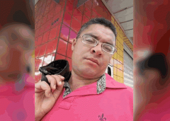 Homem é morto a tiros em Ponto Novo