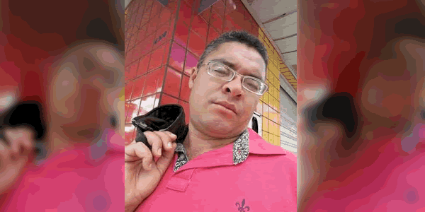 Homem é morto a tiros em Ponto Novo