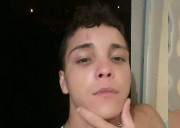 Ribeira do Pombal: Suspeito de tráfico morre em troca de tiros com a Cipe Nordeste