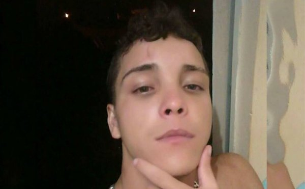 Ribeira do Pombal: Suspeito de tráfico morre em troca de tiros com a Cipe Nordeste