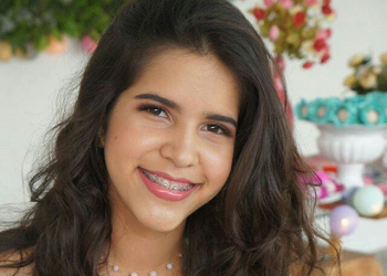 Filha de comerciante do município de Olindina (BA) está sequestrada