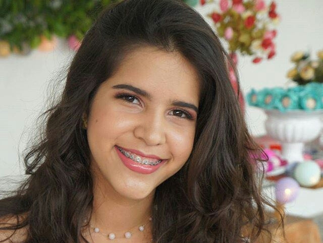 Filha de comerciante do município de Olindina (BA) está sequestrada