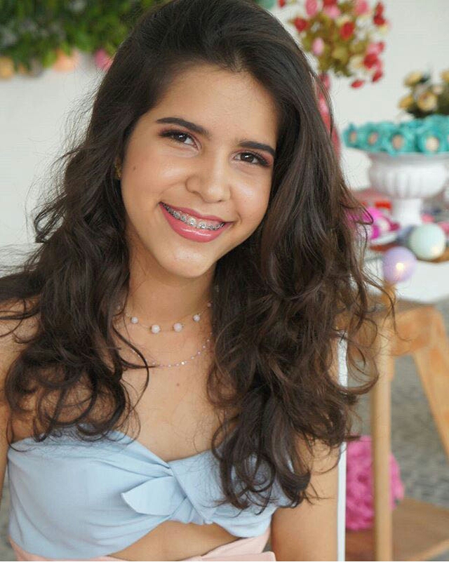 Filha de comerciante do município de Olindina (BA) está sequestrada