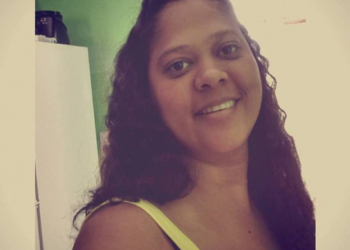 Filha de prefeito de cidade baiana morre vítima de acidente de moto