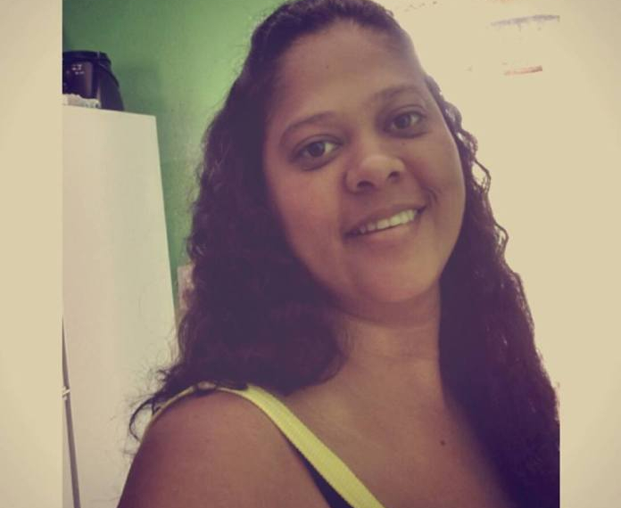 Filha de prefeito de cidade baiana morre vítima de acidente de moto