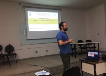 Projeto sobre a Rádio Valente FM foi defendido em conclusão de mestrado na UEFS
