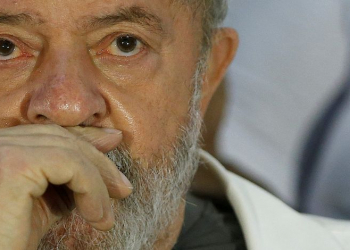 Supremo julga habeas corpus preventivo para evitar prisão de Lula