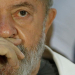 Supremo julga habeas corpus preventivo para evitar prisão de Lula