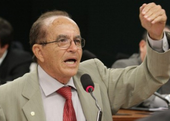 Saiba quem são os prefeitos com maiores salários da Bahia