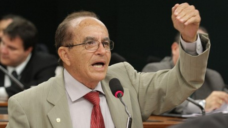 Saiba quem são os prefeitos com maiores salários da Bahia