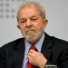 Lula será julgado nesta segunda-feira pelo TRF-4