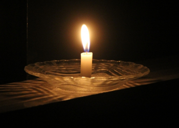 Queda de energia provoca transtornos em cidades do Norte e Nordeste