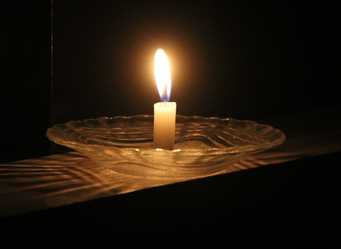 Queda de energia provoca transtornos em cidades do Norte e Nordeste