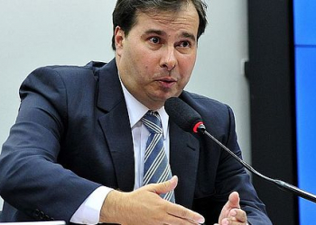 Eleição presidencial já tem 11 pré-candidatos