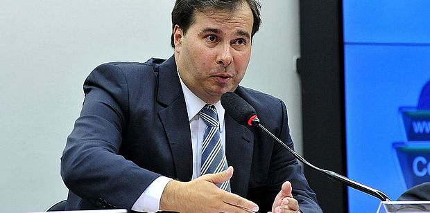 Eleição presidencial já tem 11 pré-candidatos