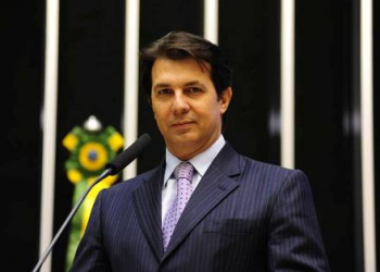 Reforma da Previdência poderá ser mais profunda no próximo governo, diz relator