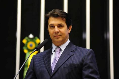 Reforma da Previdência poderá ser mais profunda no próximo governo, diz relator