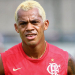 Marcelinho Paraíba sofre AVC e é internado em Campina Grande