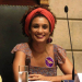 Vereadora do PSOL, Marielle Franco é morta a tiros na Região Central do Rio