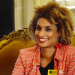 Munição usada na morte de Marielle Franco foi roubada na sede dos Correios na Paraíba, diz Jungmann