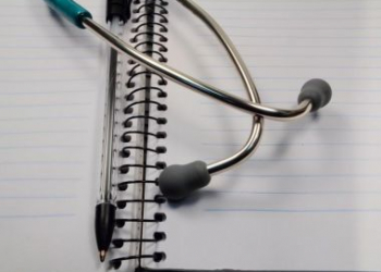 MEC anuncia implantação de curso de Medicina em quatro municípios baianos