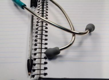 MEC anuncia implantação de curso de Medicina em quatro municípios baianos